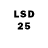 MDMA Molly Legioner 01