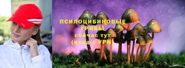 скорость mdpv Армянск