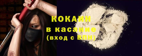 крисы Арсеньев