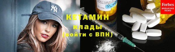 крисы Арсеньев