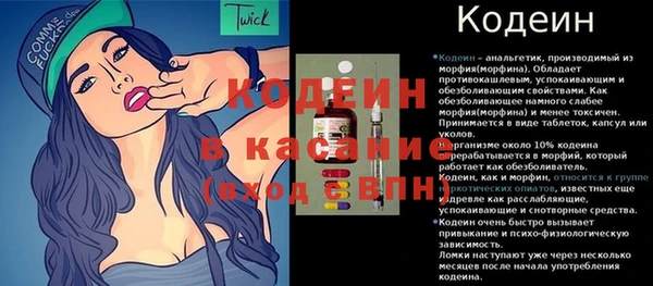 крисы Арсеньев